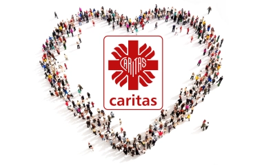 Caritas - zdjęcie